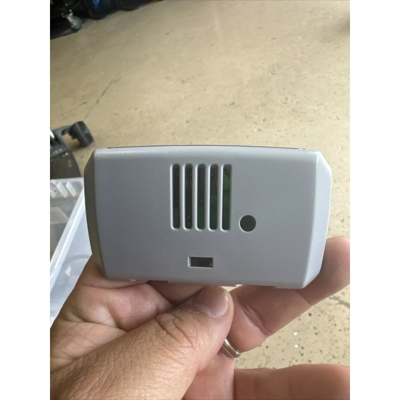 Precor Headphone Jack, 6-pin 300204-105