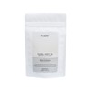 Earl Grey & Bergamot Bath Soak 4.2 oz (120 g)