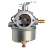 632334 Carburetor Compatible with Tecumseh 632370A 632110 632111 632334 632370