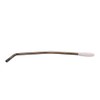 Alnicov 6mm Whammy Bar Thread Single Tremolo Arm with Tip