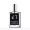 ALT Fragrances- Executive EDP 30ML Inspired by Aventus - Red