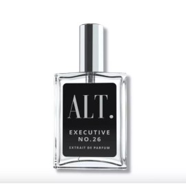 ALT Fragrances- Executive EDP 30ML Inspired by Aventus - Red Seduction Sample