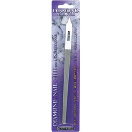 Diamond Nail File DIA-2