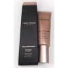 Laura Mercier ILLUMINATING Pure Canvas Primer 1.7 oz/50mL NEW With