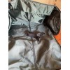 Halfway Halfday Travel Duffel Garment Bag - NEW UNOPENED -