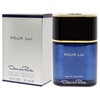 Oscar Pour Lui by Oscar De La Renta for Men