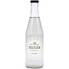 Boylan Bottling Co Pure Seltzer, 12 Ounce -- 24 per