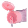 Gel De Ducha Corporal Pink Up