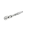 Kyoto Machine Tools (KTC) Automotive Tool Ratchet Handle BR2F