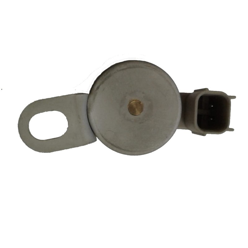 SINS Transmission Shift Solenoid Valve B grey - Fit 27700-RT4-000