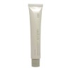 Number Three Recroma Intensive Line 80g Mauve Violet 5/MV