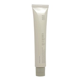 Number Three Recroma Intensive Line 80g Mauve Violet 5/MV