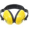 Eseno (Ear Defenders Only