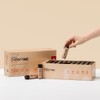 Jeonggwanjang CheongKwanJang Everytime Shot 20ml 50 pieces / 정관장 에브리타임
