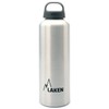 Laken Unisex - Adult 33 Bottle Aluminium 1 Litre