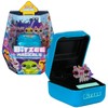 BITZEE, Magicals with 20 Interactive Characters Inside, Reacts to Touch,