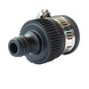 LMS DATA Universal Tap Adapter For Garden Hose Pipe Connector,