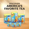 Lipton Black Tea