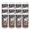 Sprecher Root Beer, Great Tasting, Handcrafted, Fire Brewed, Gourmet,Craft Soda,