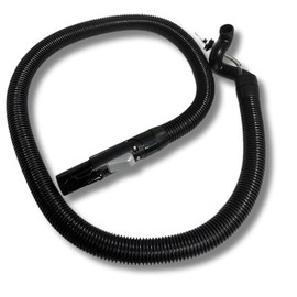 Bissell Lift Off Deep Cleaner Hose Assembly, Black - Part #203-7905 – Fits Bissell Models 25K3, 27F6, 30K7, 35K3, 66E1, 66E13, 66E17, 66E1Q, 66E12,73H5, 80X9, 94Y2 and 3624
