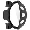 FanTEK Compatible with Garmin Forerunner 570 47mm / Forerunner 970