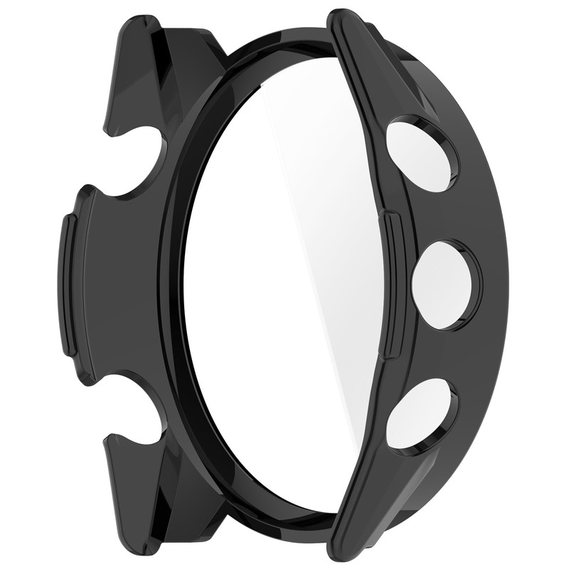 FanTEK Compatible with Garmin Forerunner 570 47mm / Forerunner 970