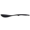 Artis Home Chef Kitchen Tool