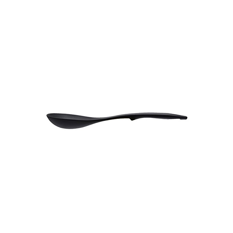 Artis Home Chef Kitchen Tool