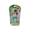 My Fairy Garden FH605 Fairy Wishes Kai