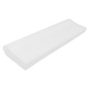 Filter Material for Air Filters, Filter Paper Air Filter Material