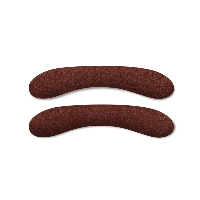 FLEXZENSE Upper Curves | Relieve Pain from Upper Lining of