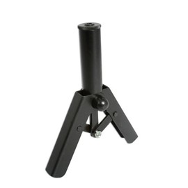 Laser 3477 Plastic Riveter with 40 Rivets