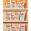 Heirloom Variety Pack by Pip's Heirloom Snacks - 1oz 24pk