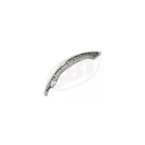 SBT Yamaha Damper Chain 2 VXR VXS FZR FZS 2015