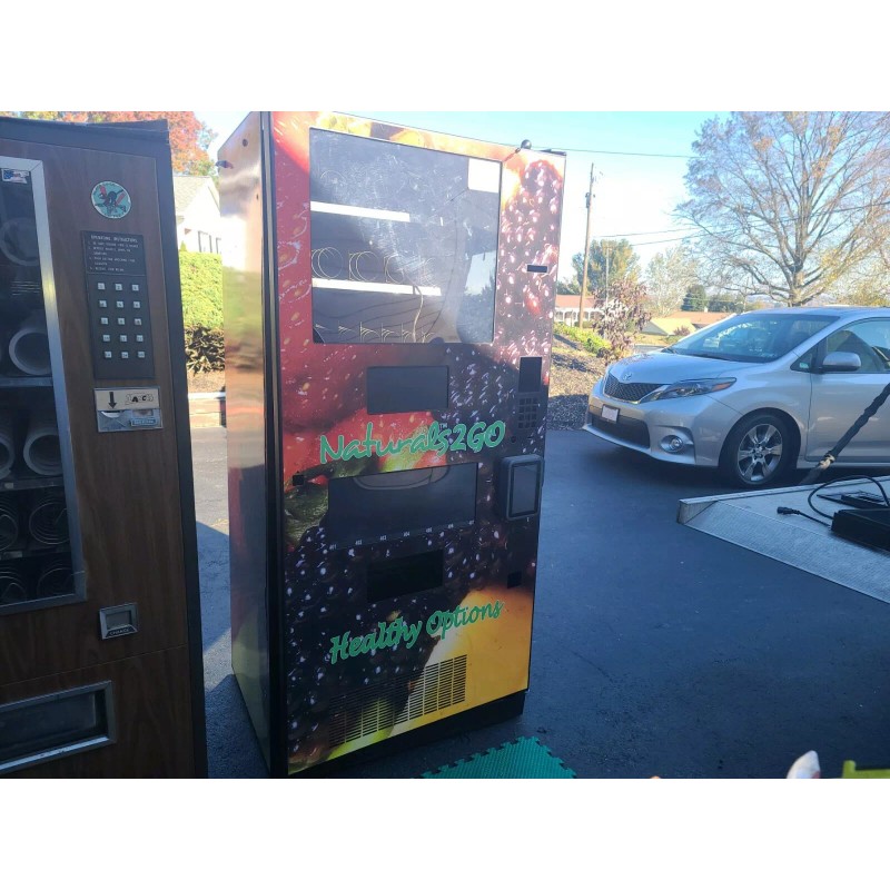 SEAGA HY900 COMBO MACHINE UNIVERSAL CLIP ON SHIM With ADJUSTMENT