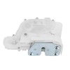 Door Lock Actuator 72150SWAA01 Left Front Replacement for Honda CRV
