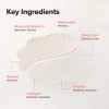Under Eye Patch With Retinal And Ginseng, For Puffy Eyes,