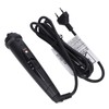85W 5 in 1 Professional Curling Iron Fast Heating Ceramic