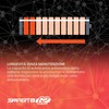 Spektrum 2200 mAh 3S 11,1 V Smart G2 LiPo 30C;