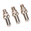 24 Piece IPT40 Tip Electrode Kit, Plasma Cutter Tip Electrode