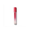 Espoir Couture Lip Tint Fitting Blur / 에스쁘아 꾸뛰르 립틴트