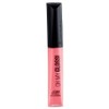 Rimmel Oh My Gloss! 150 Glossaholic