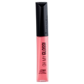 Rimmel Oh My Gloss! 150 Glossaholic