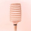 Envy Root volume up hair brush (choose one) Drying comb