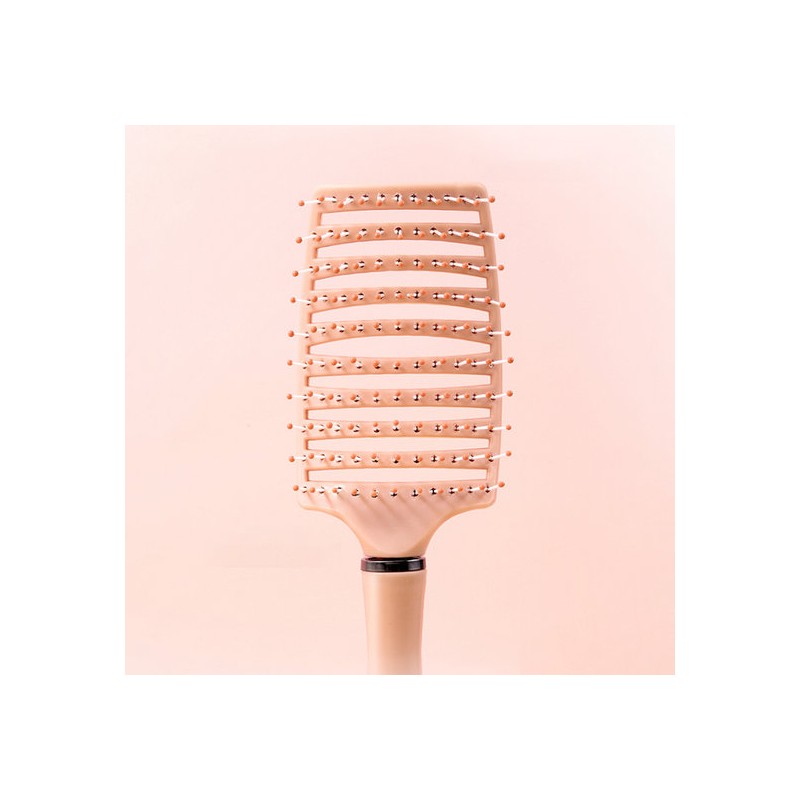 Envy Root volume up hair brush (choose one) Drying comb