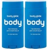 Body Glide Original Anti-rozadura Bálsamo