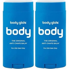 Body Glide Original Anti-rozadura Bálsamo