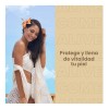 Loción Hawaiian Tropic Silk Hydration Air Soft Fps30 50ml