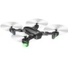CSJ S167GPS Drone with Camera 4K Camera 5G WIFI FPV