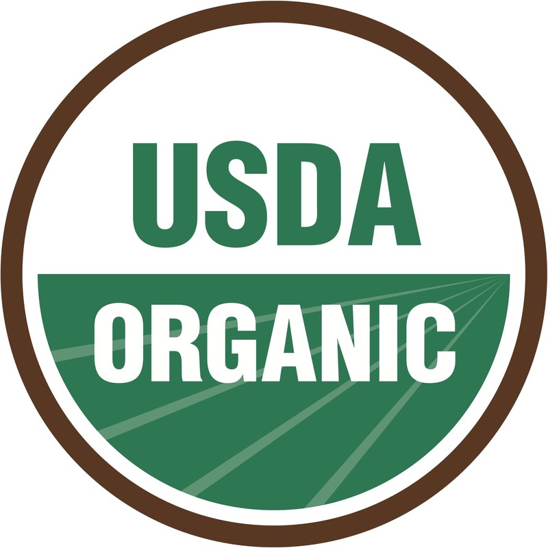 Sapsquatch Organic Maple Cream - 10 Ounces - Pure Maple